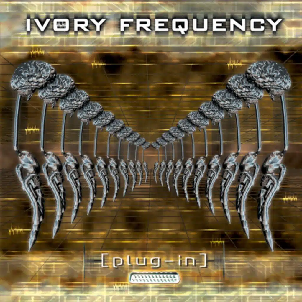 Ivory Frequency