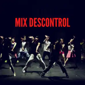 Mix Descontrol