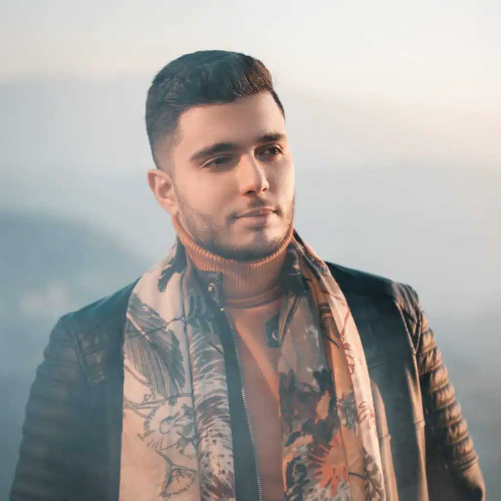 قولوله سماح& في حدا