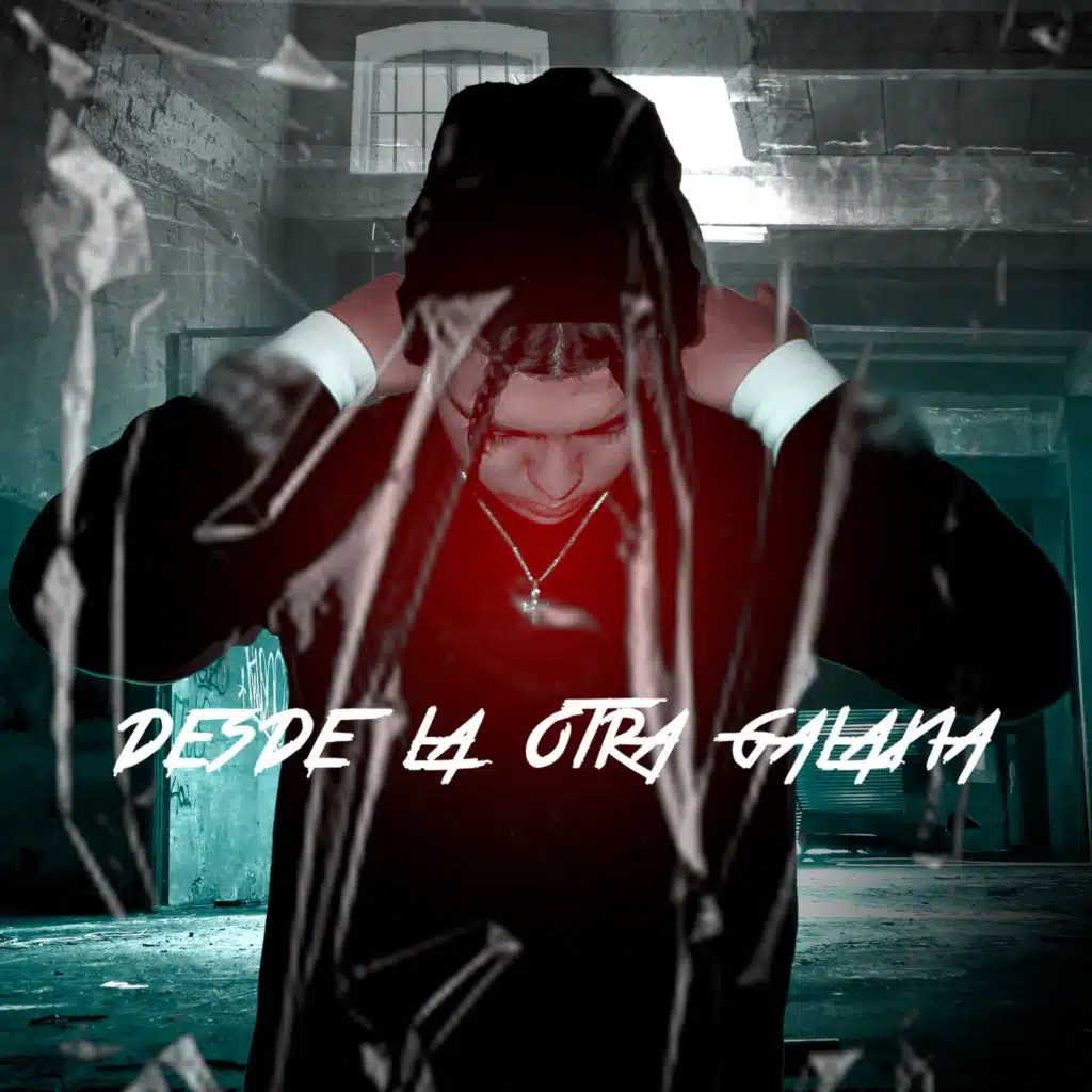 Desde La Otra Galaxia