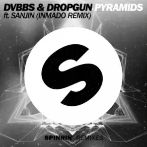 DVBBS & Dropgun