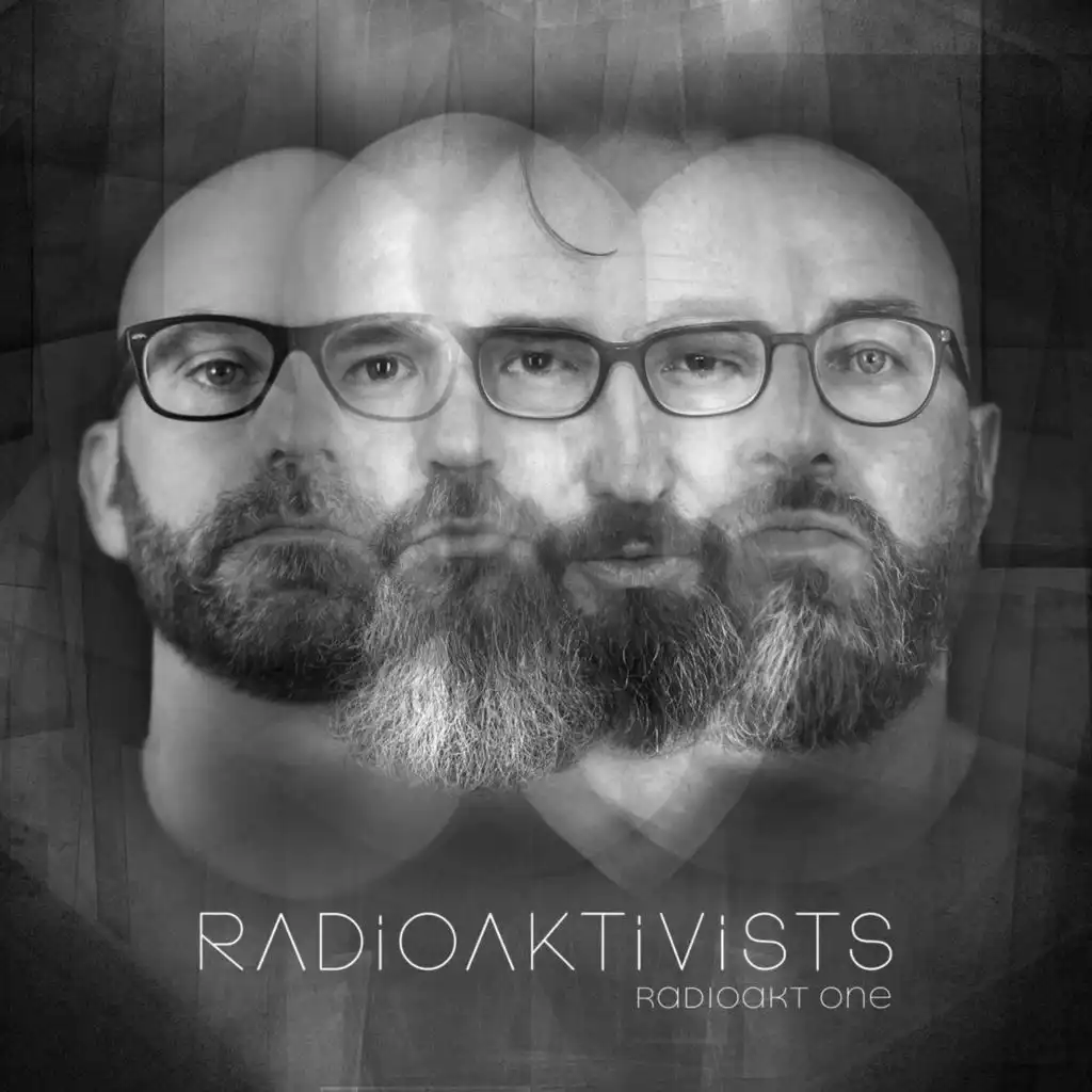 Radioaktive