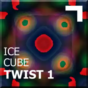 Ice Cube – Twist 1