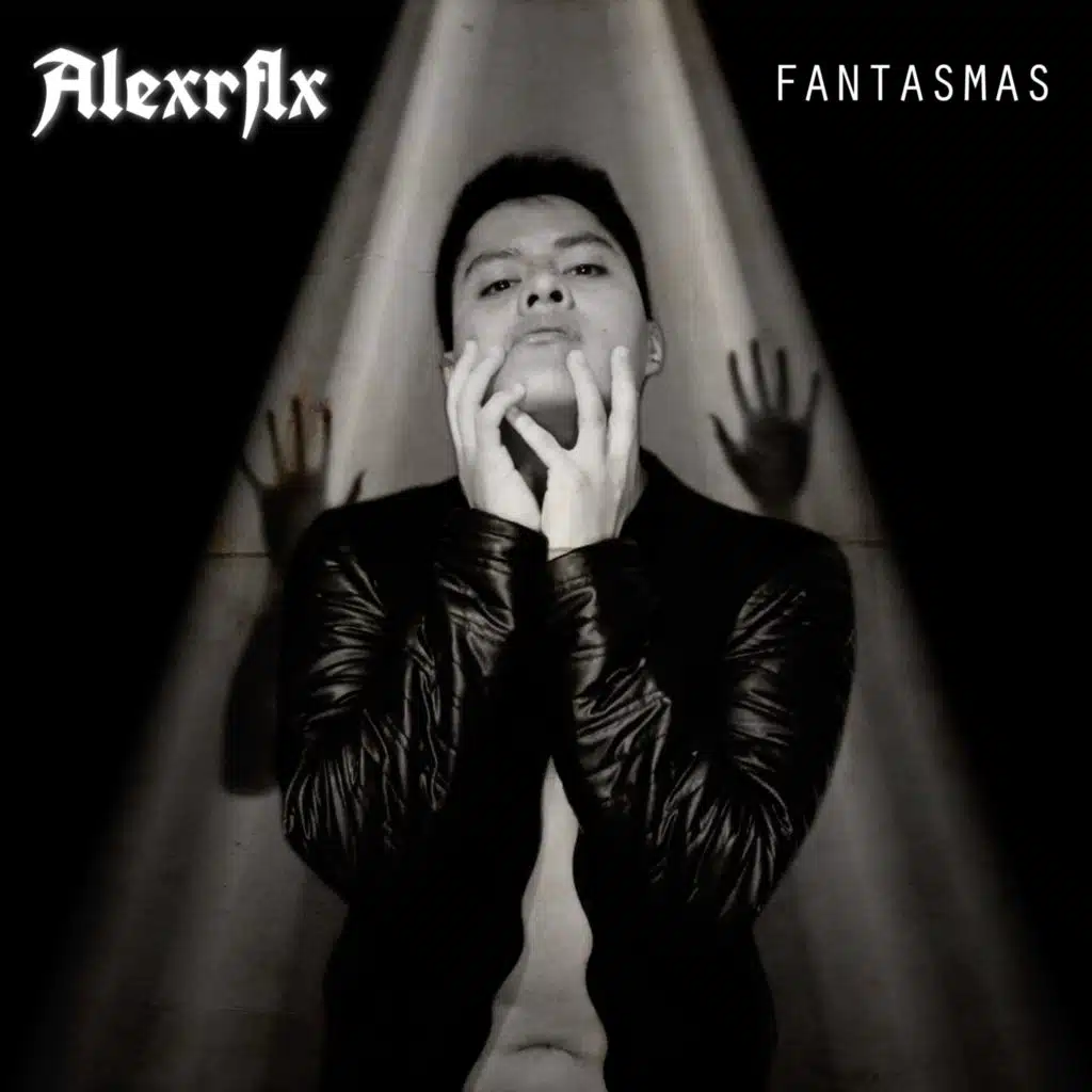 Fantasmas