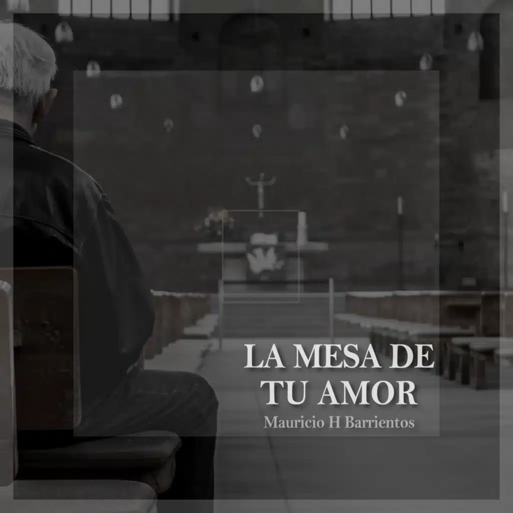 La Mesa de Tu Amor
