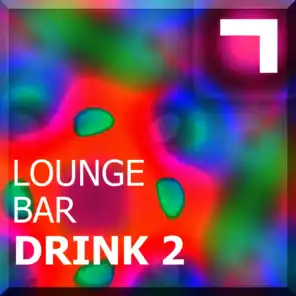 Lounge Bar – Drink 2