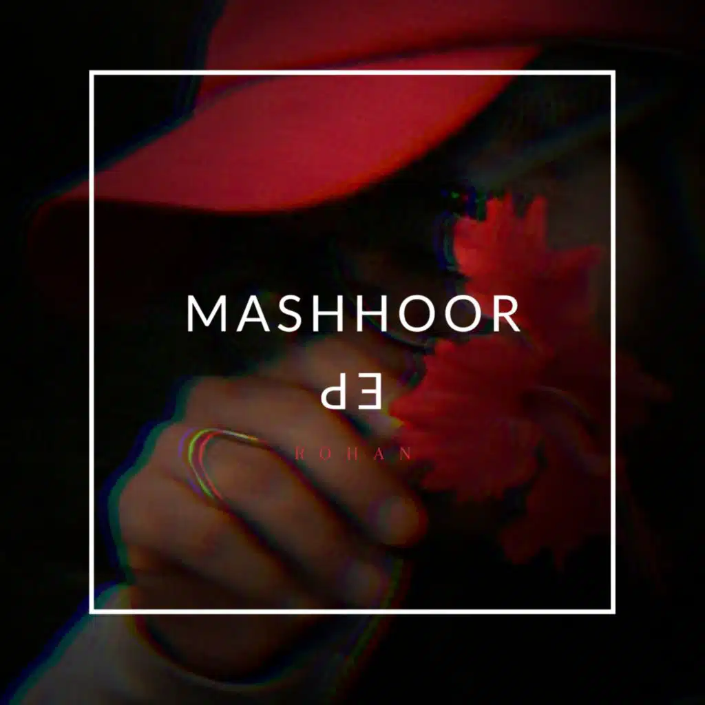 Mashhoor