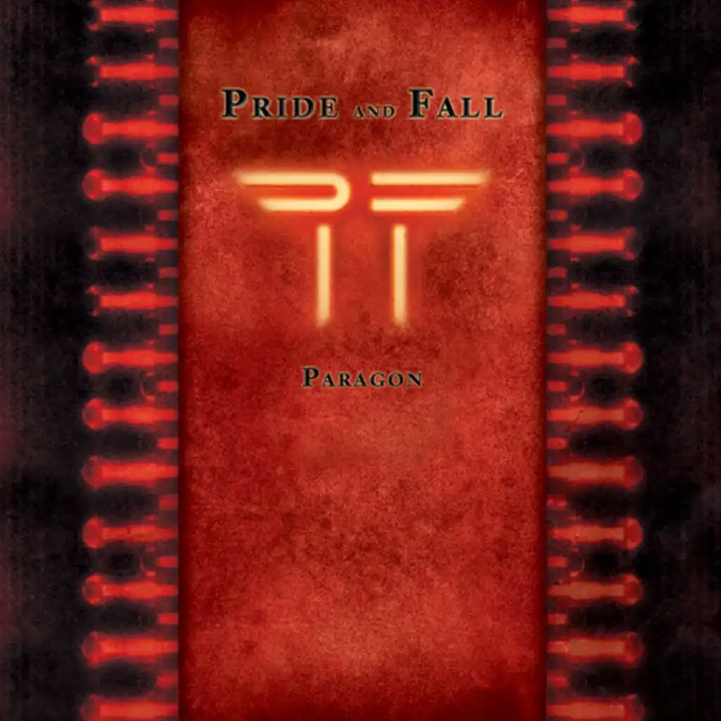 Paragon (S.I.T.D. Remix)