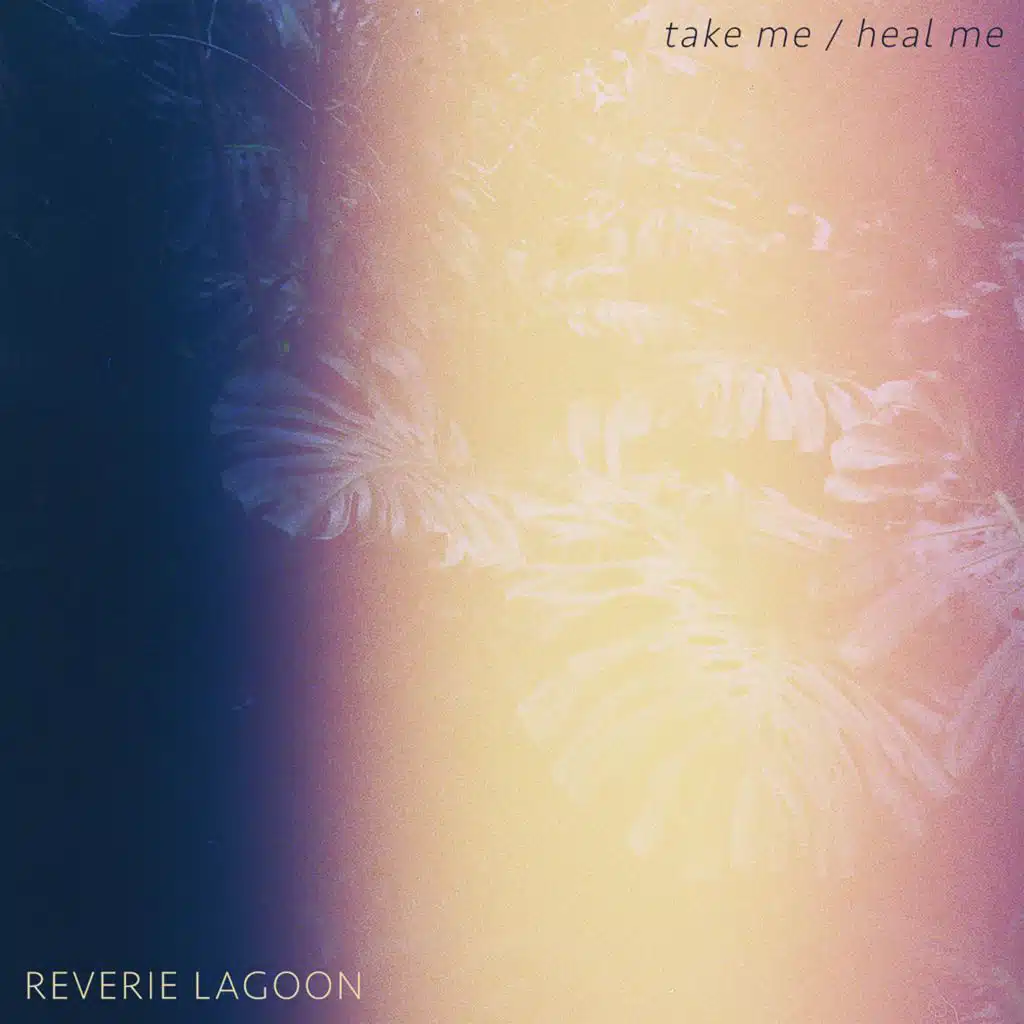 Take Me / Heal Me
