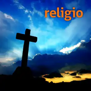 Religio