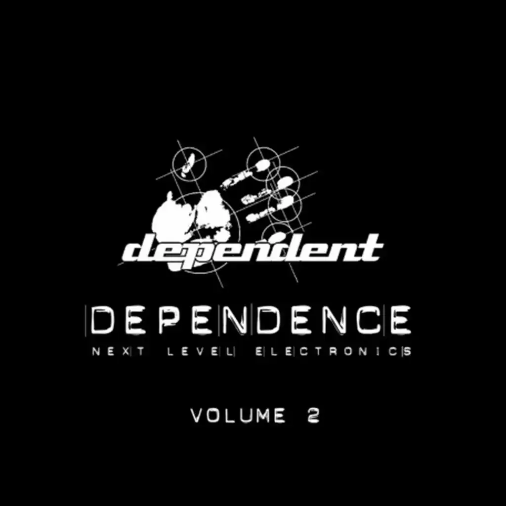 Dependence, Vol. 2