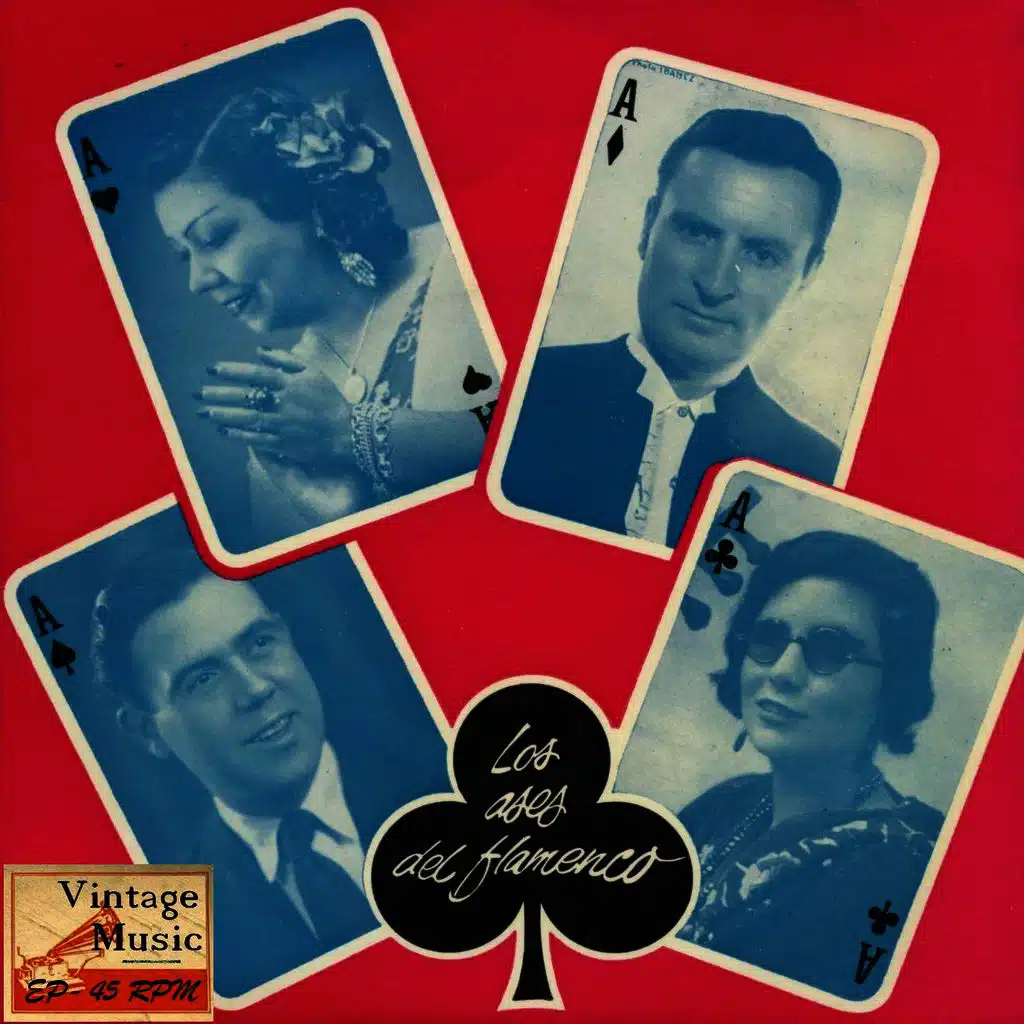 Pobres Pastores (Campanilleros)