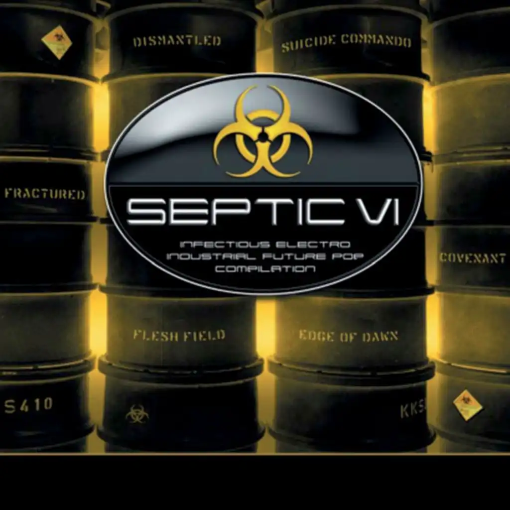 Septic VI