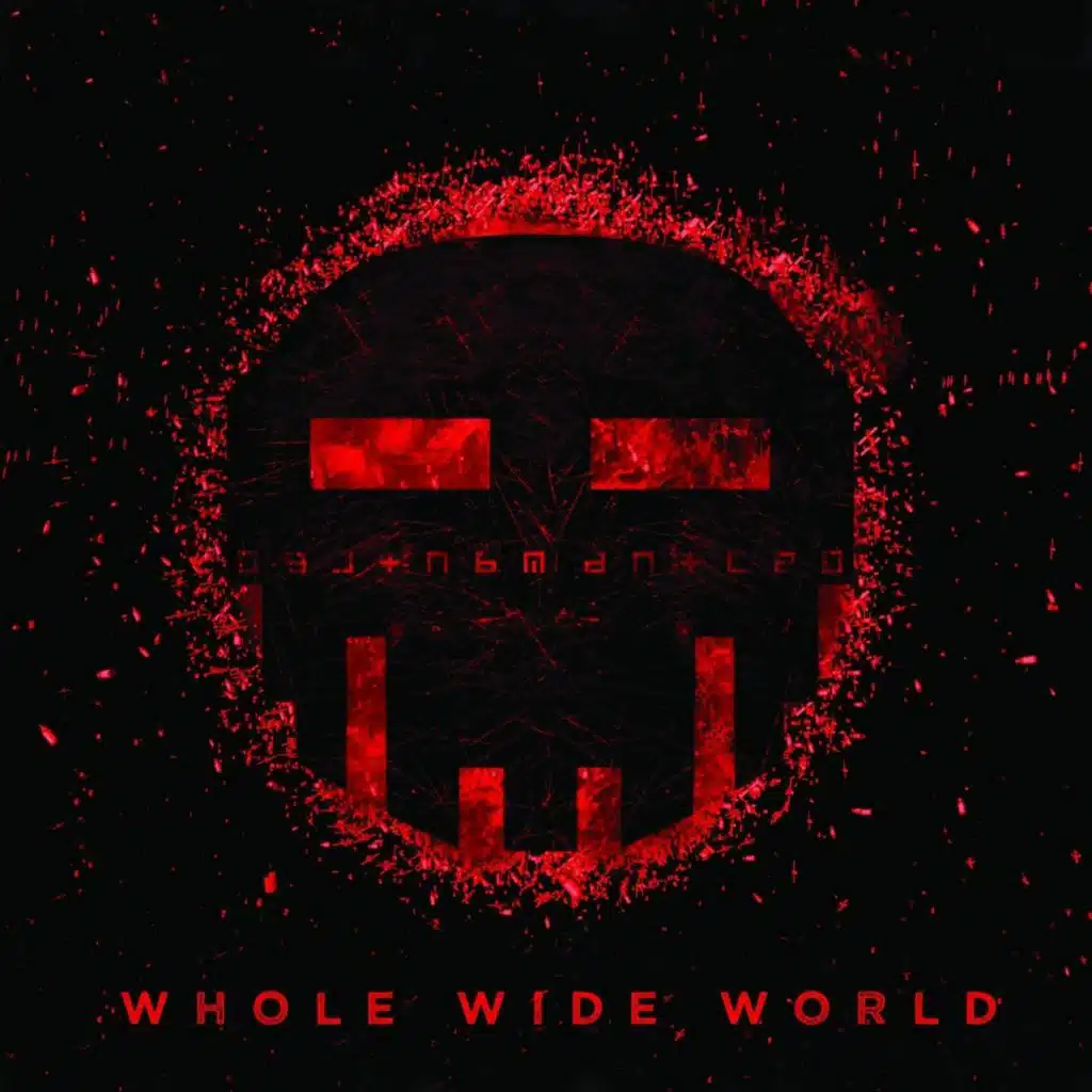 Kill or Be Killed (Feed Remix)