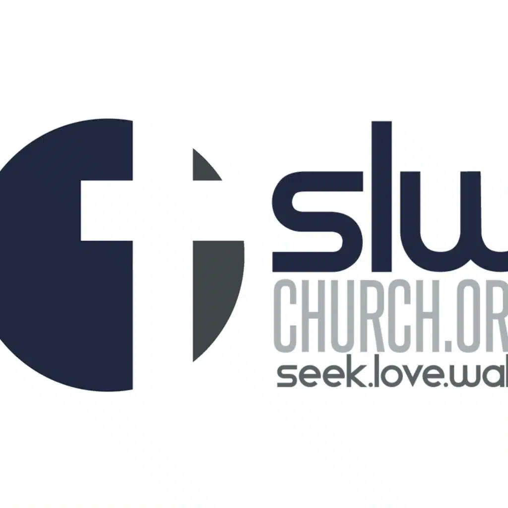 SLW's Community Podcast