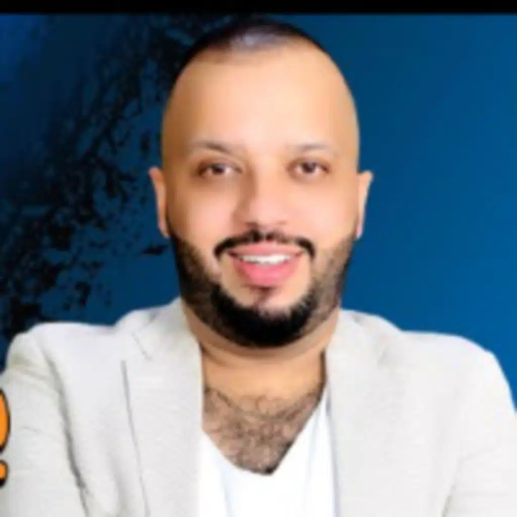 جروحي عرايس