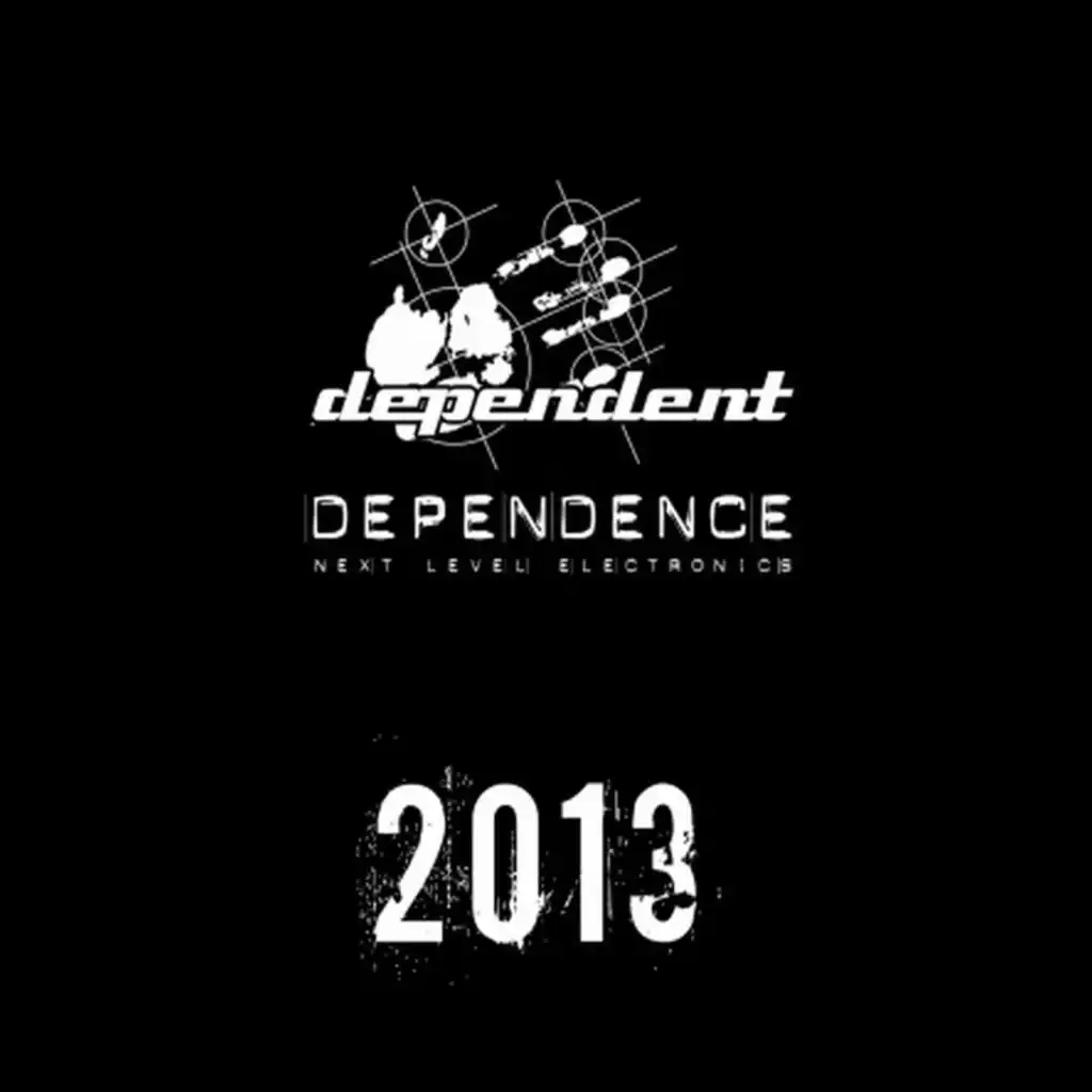 Dependence 2013