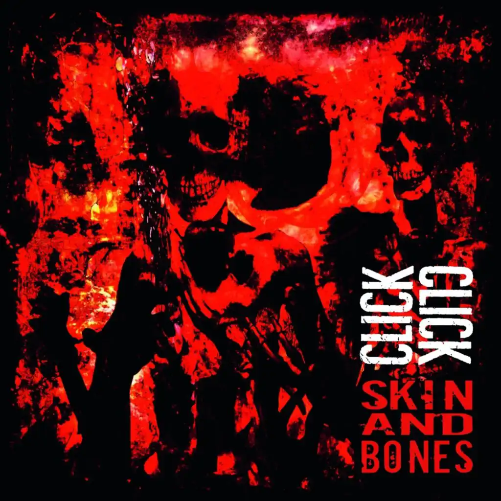 Skin and Bones