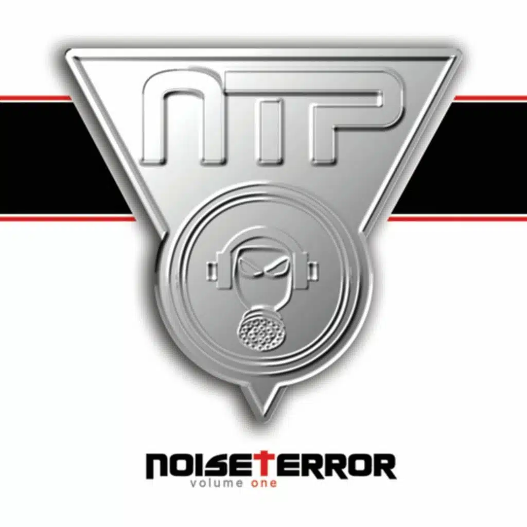 We Are the Sinners (Club Edit)