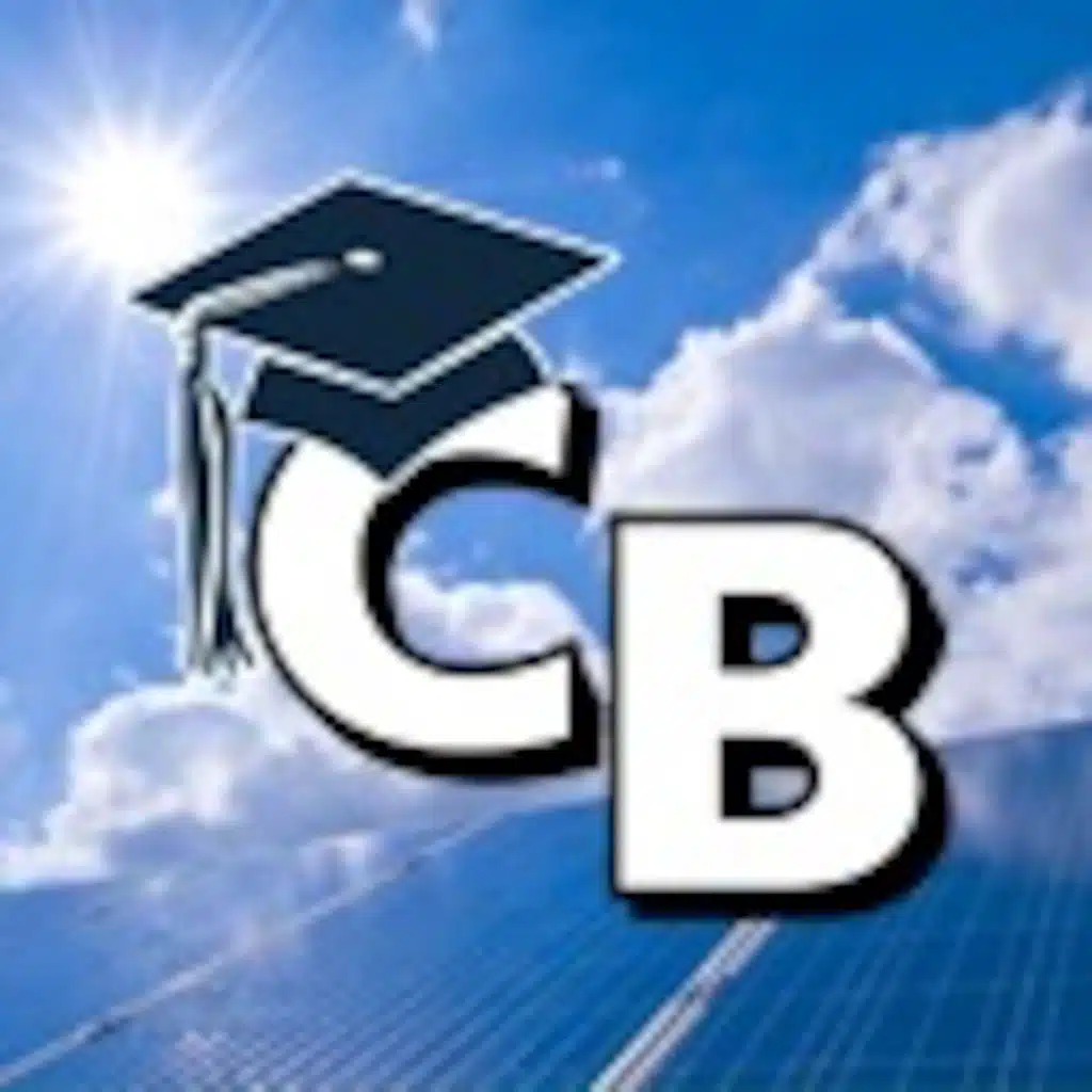 Solar: Education Nation