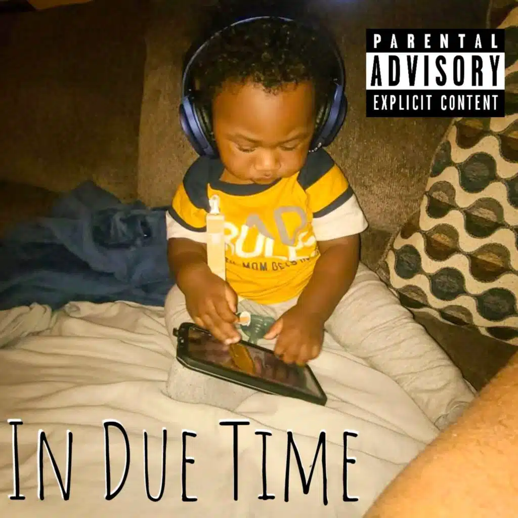 In Due Time