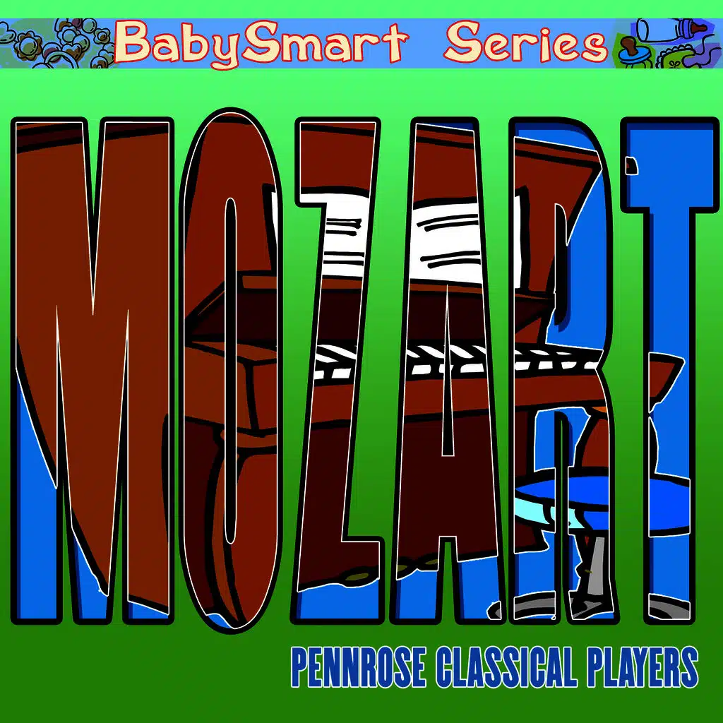 Bagatelle No. 25 in A minor, Für Elise