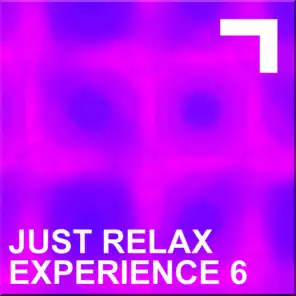 Just Relax – Experience 6