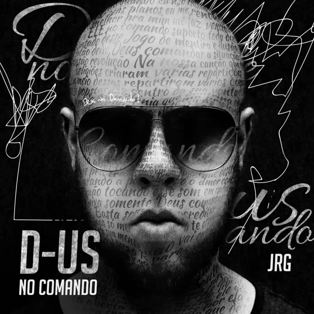 D-Us no Comando