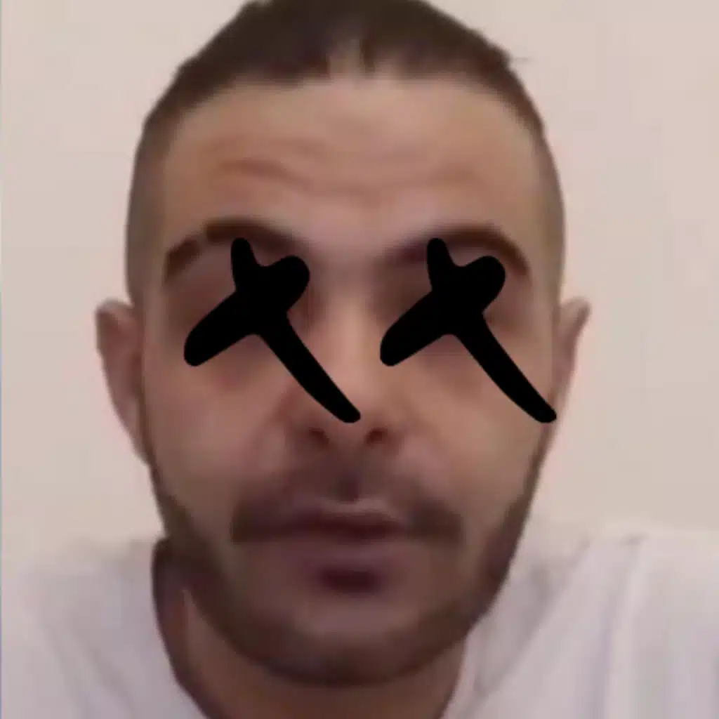 خلاصة بيف أبيو و مروان موسي + فقرة الحكيكة