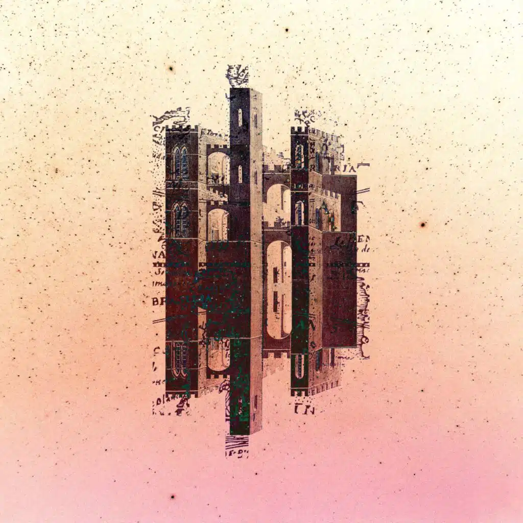 Letters from the Future