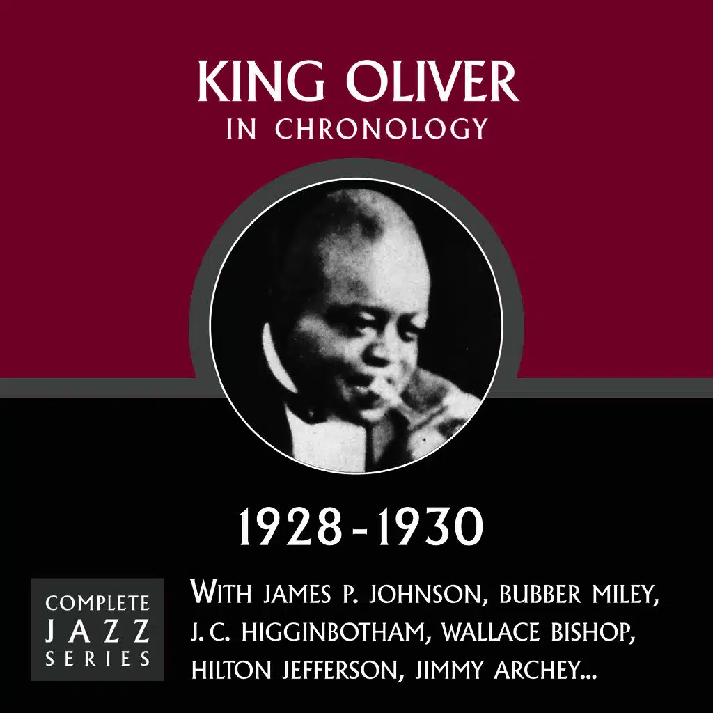 I'm Watching The Clock (09-12-28)