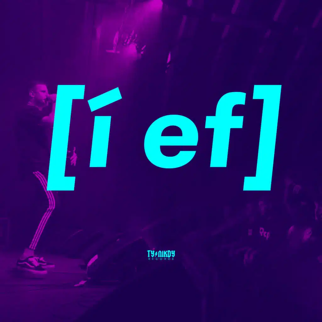 IF, Idea & DJ Fatte