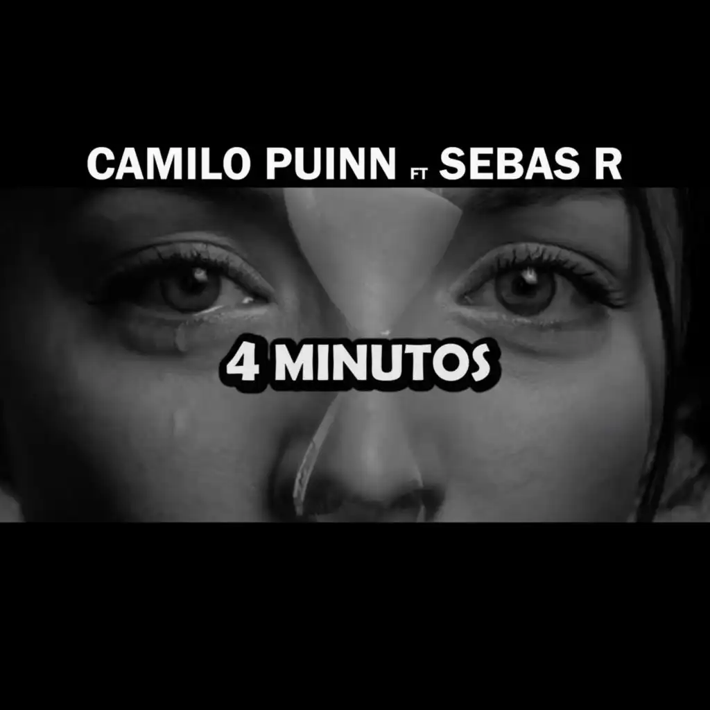 Sebas R & Camilo Puinn