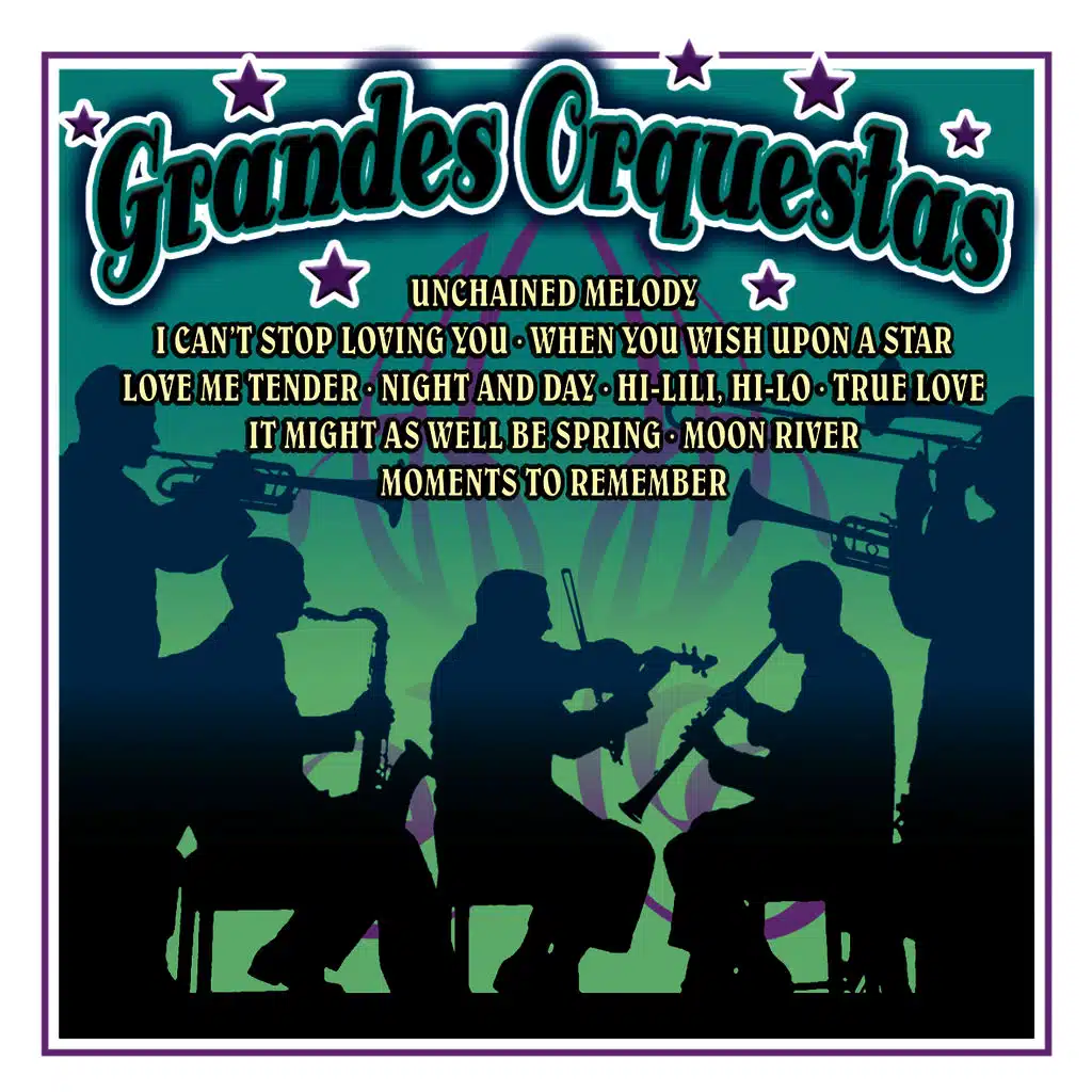 When You Wish Upon A Star