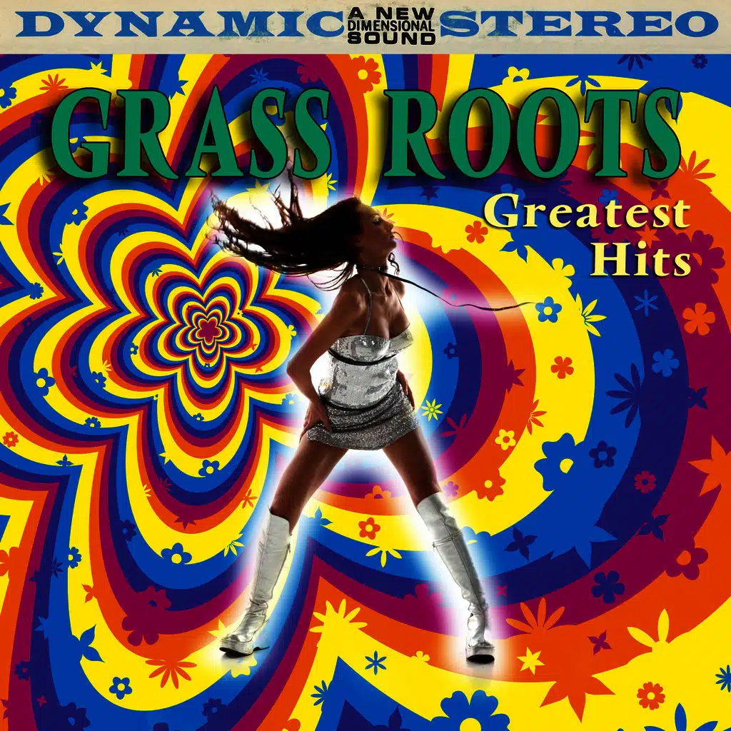 I'd Wait A Million Years