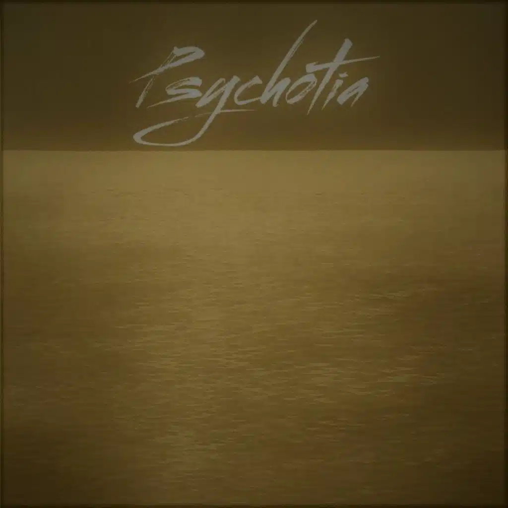 Serenity (Bonus Track)