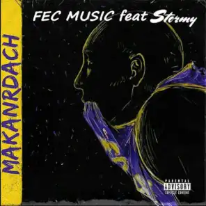 Makanrdach (feat. Stormy)