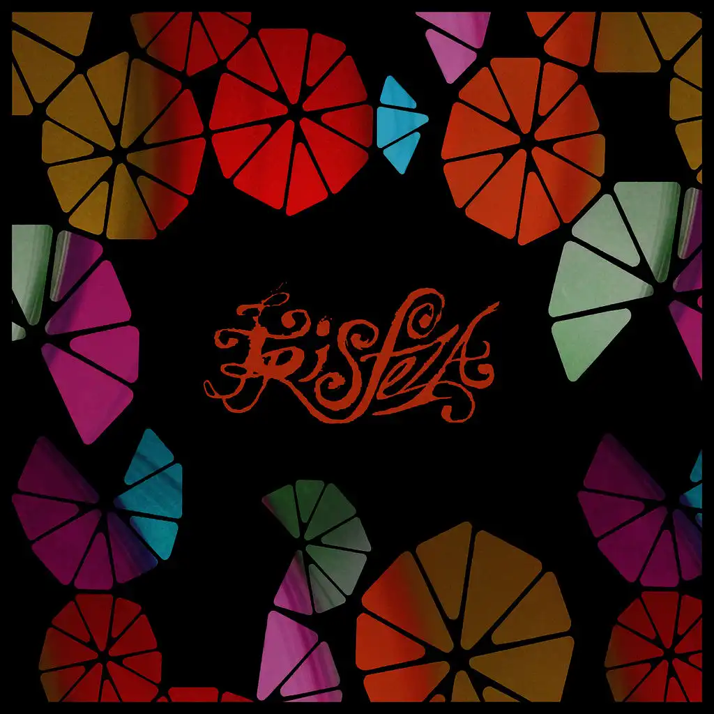 A Colores (Expanded Edition)