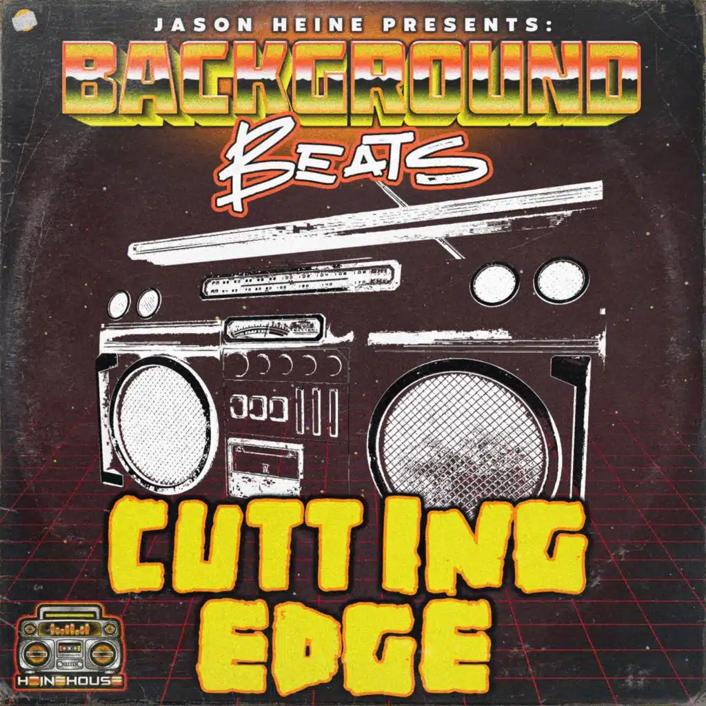 When Bowser Comes Knocking