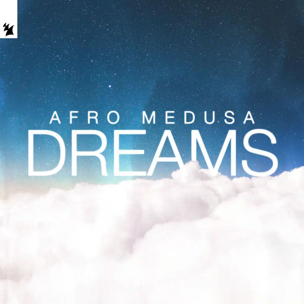 Dreams (Definitive Swing Vocal Extended Mix)