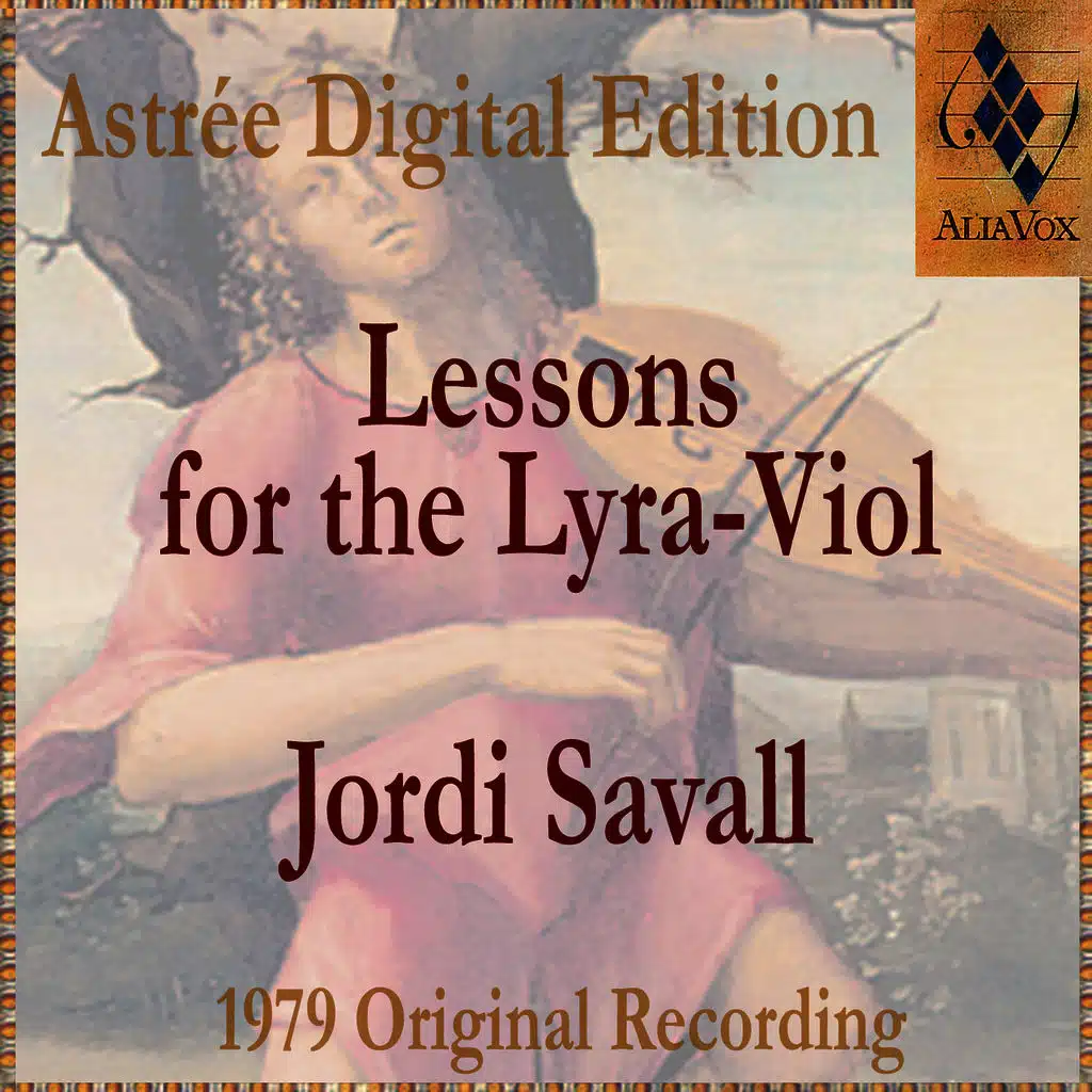 2Nd Tunin -  Coranto