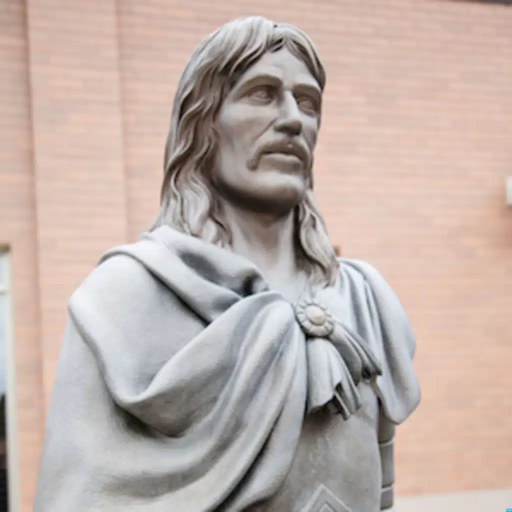 Episode 506: The Warm Up - Sunday December 6, 2020