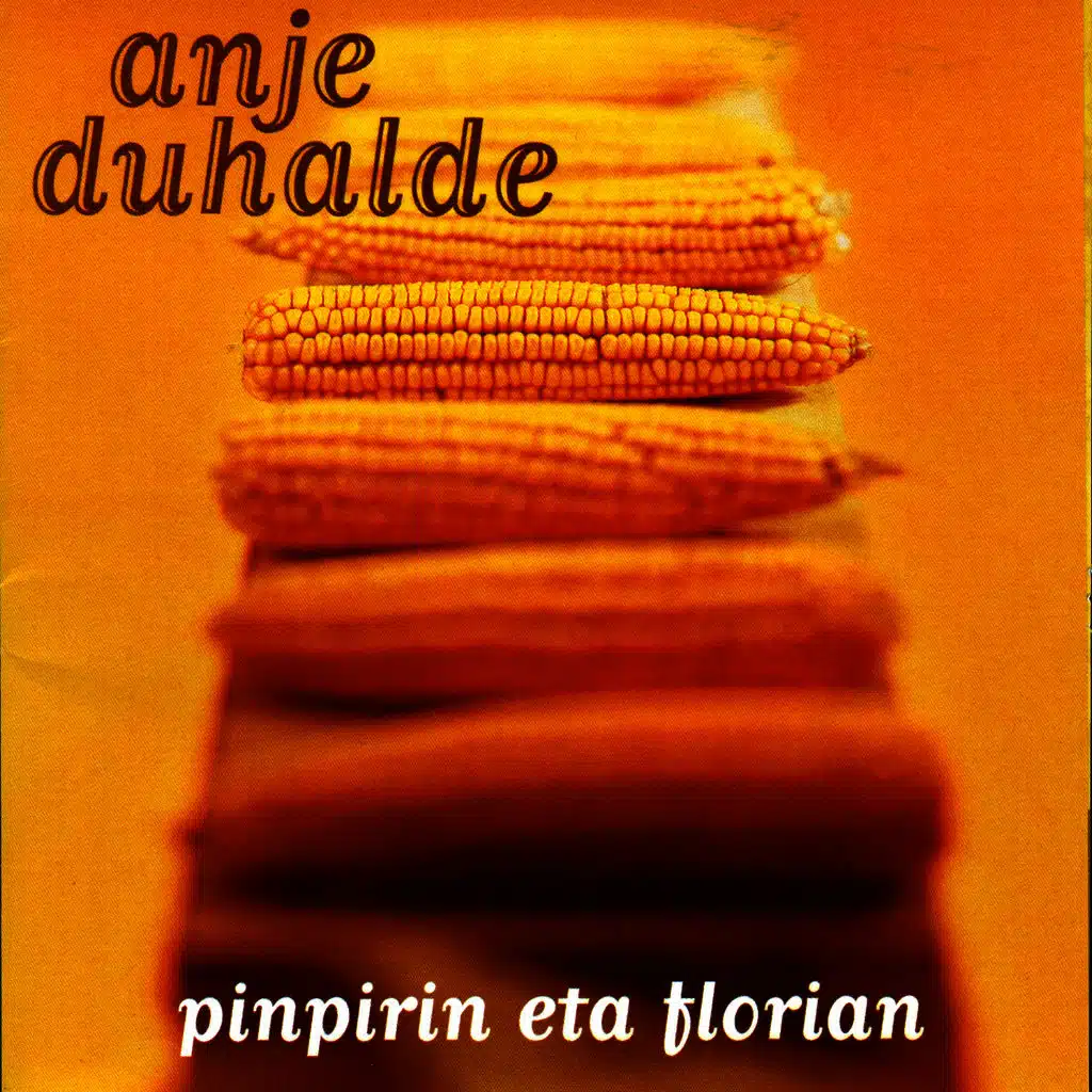 Pinpirin Eta Florian