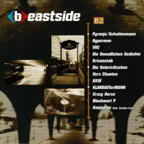 (b)eastside B2