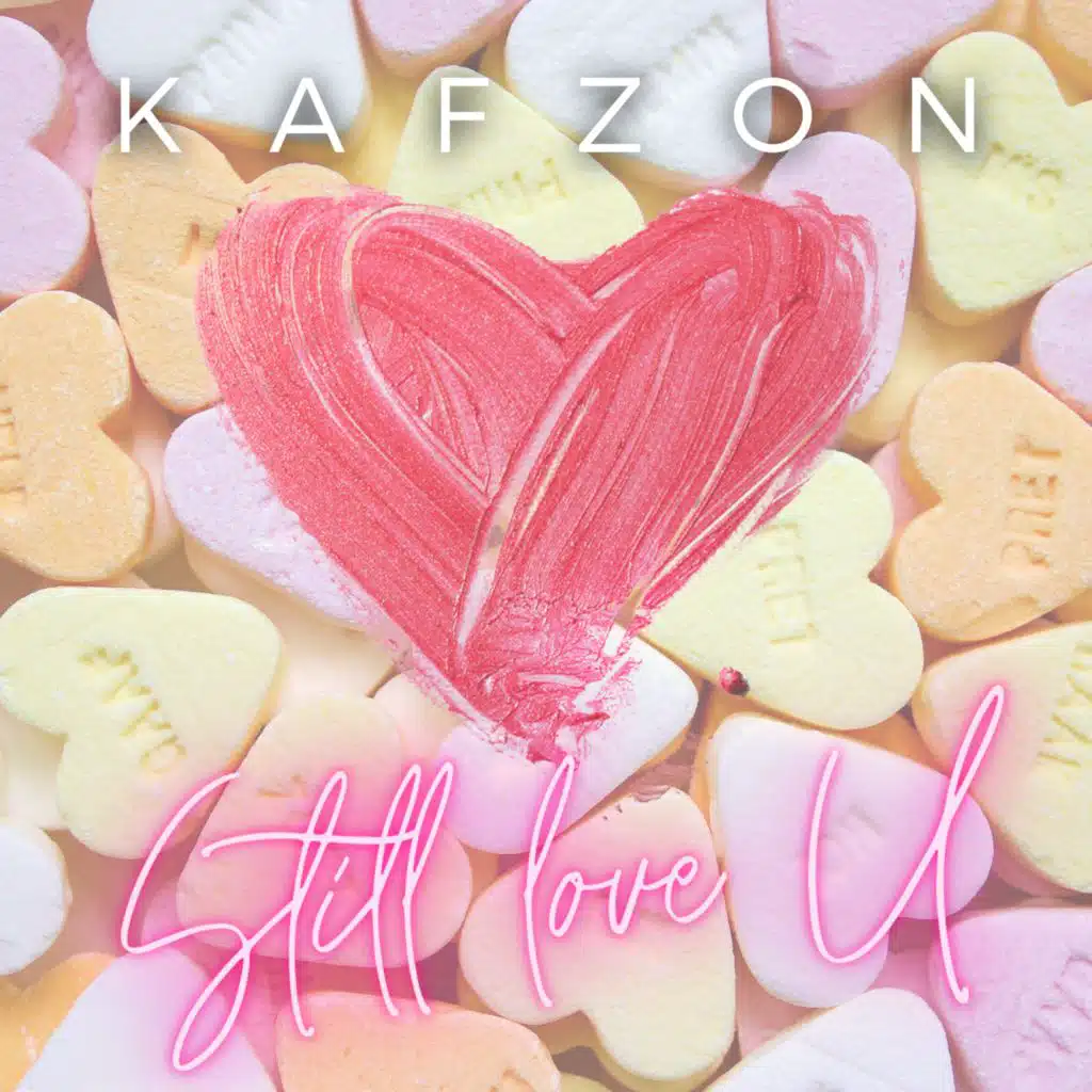 Kafzon
