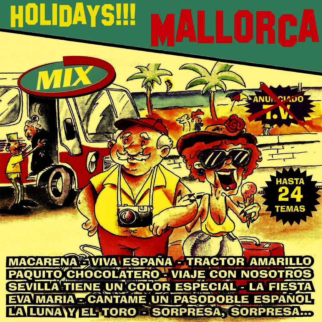 La Década Pop