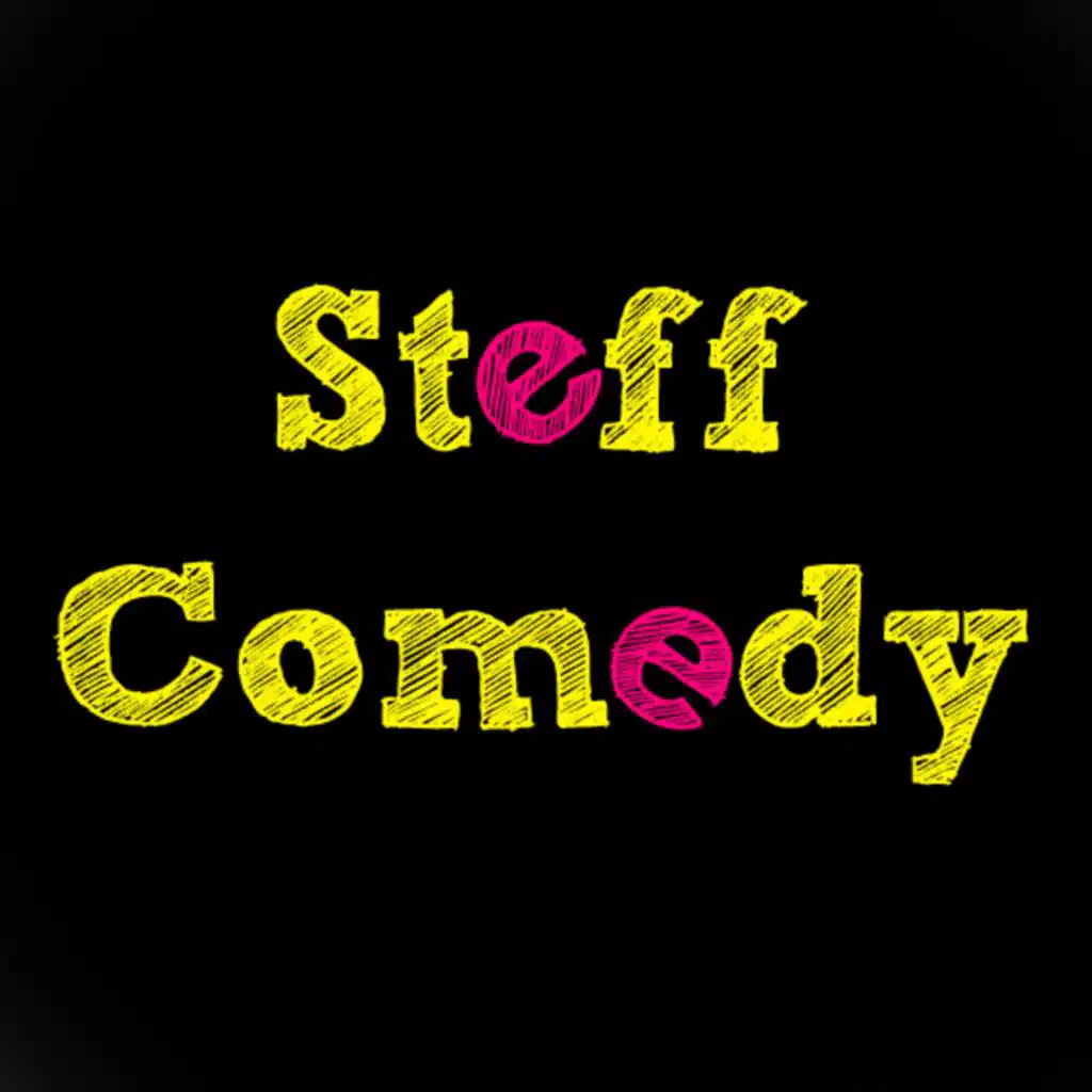 Bend You Over A Bucket [Audio]