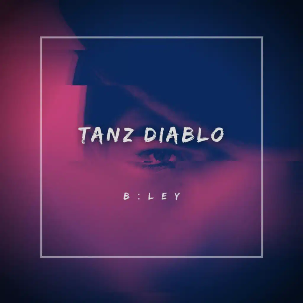 B:Ley