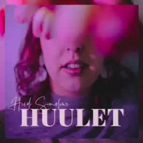 Huulet
