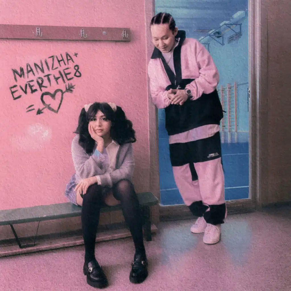 AKKULISTA (feat. Everthe8)